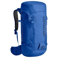 Ortovox Peak 40 Dry - Tourenrucksack -Deuter Verkaufs-Shop ortovox peak 40 dry tourenrucksack 2