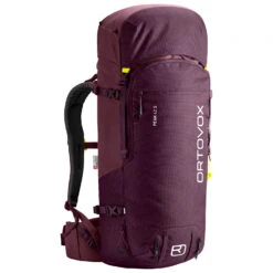 Ortovox Peak 42 S - Tourenrucksack -Deuter Verkaufs-Shop ortovox peak 42 s tourenrucksack 1