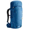 Ortovox Peak 42 S - Tourenrucksack -Deuter Verkaufs-Shop ortovox peak 42 s tourenrucksack