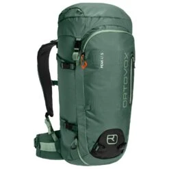 Ortovox Peak 42 S - Tourenrucksack