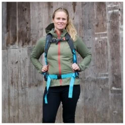 Ortovox Peak 42 S - Tourenrucksack -Deuter Verkaufs-Shop ortovox peak 42 s tourenrucksack short detail 4