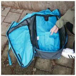 Ortovox Peak 42 S - Tourenrucksack -Deuter Verkaufs-Shop ortovox peak 42 s tourenrucksack short detail 7