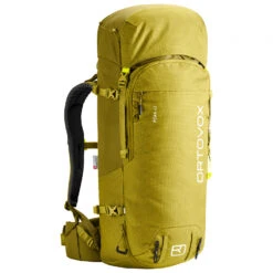 Ortovox Peak 45 - Tourenrucksack 10 Ortovox Peak 45 - Tourenrucksack -Deuter Verkaufs-Shop ortovox peak 45 tourenrucksack 1