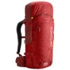 Ortovox Peak 45 - Tourenrucksack -Deuter Verkaufs-Shop ortovox peak 45 tourenrucksack