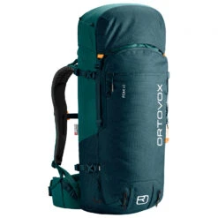 Ortovox Peak 45 - Tourenrucksack 11 Ortovox Peak 45 - Tourenrucksack -Deuter Verkaufs-Shop ortovox peak 45 tourenrucksack 2
