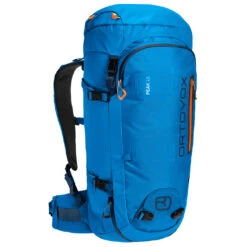 Ortovox Peak 45 - Tourenrucksack 9 Ortovox Peak 45 - Tourenrucksack -Deuter Verkaufs-Shop ortovox peak 45 tourenrucksack bf 1