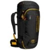 Ortovox Peak 45 - Tourenrucksack -Deuter Verkaufs-Shop ortovox peak 45 tourenrucksack bf