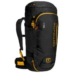 Ortovox Peak 45 - Tourenrucksack