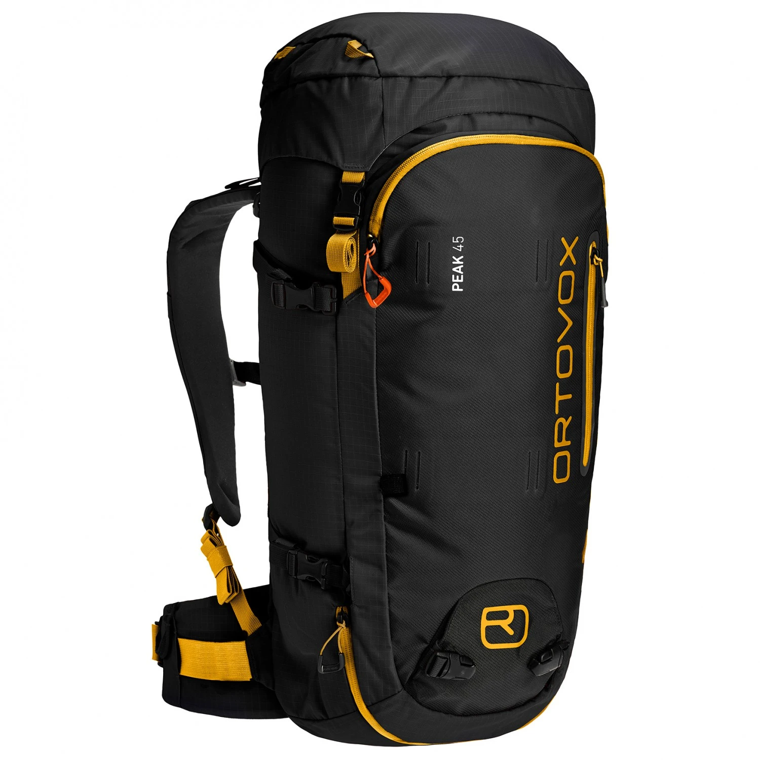 Ortovox Peak 45 - Tourenrucksack 3 Ortovox Peak 45 - Tourenrucksack
