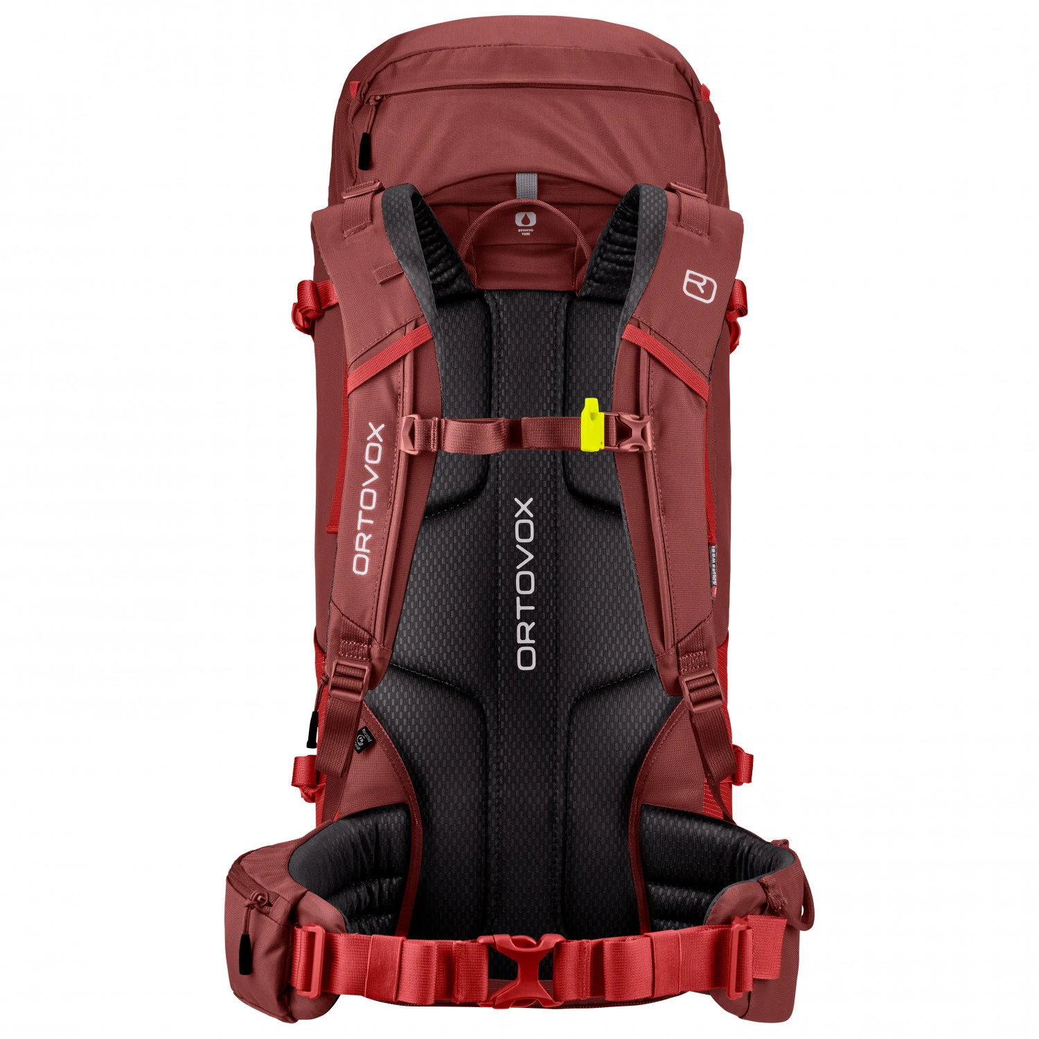 Ortovox Peak 45 - Tourenrucksack 4 Ortovox Peak 45 - Tourenrucksack – Bild 2