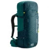 Ortovox Peak 52 S - Tourenrucksack -Deuter Verkaufs-Shop ortovox peak 52 s tourenrucksack