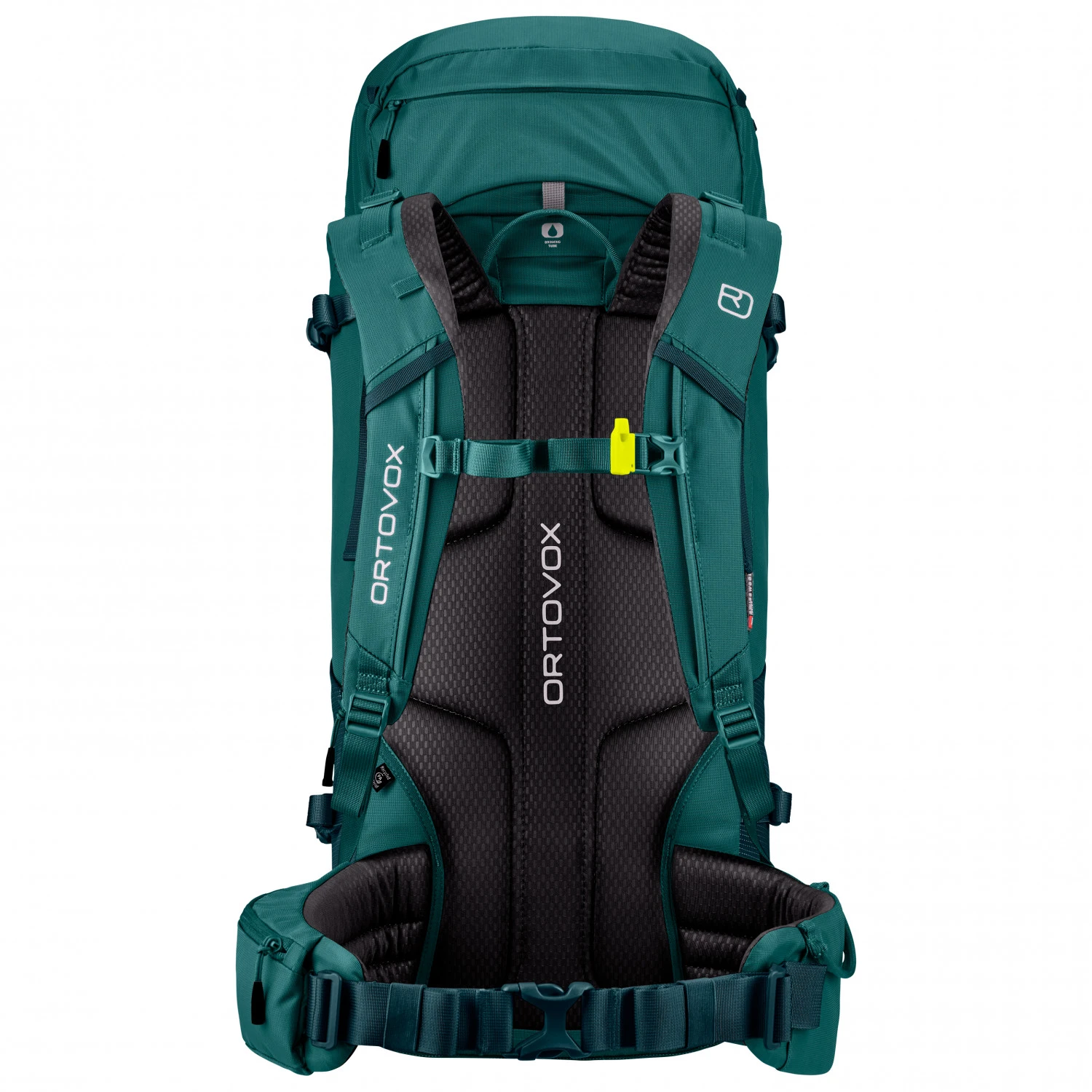 Ortovox Peak 52 S - Tourenrucksack 4 Ortovox Peak 52 S - Tourenrucksack – Bild 2