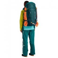 Ortovox Peak 52 S - Tourenrucksack 12 Ortovox Peak 52 S - Tourenrucksack -Deuter Verkaufs-Shop ortovox peak 52 s tourenrucksack detail 5