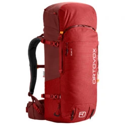 Ortovox Peak 55 - Tourenrucksack -Deuter Verkaufs-Shop ortovox peak 55 tourenrucksack 1