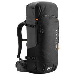 Ortovox Peak 55 - Tourenrucksack