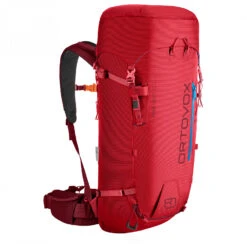 Ortovox Peak Light 30 S - Tourenrucksack 21 Ortovox Peak Light 30 S - Tourenrucksack -Deuter Verkaufs-Shop ortovox peak light 30 s tourenrucksack bf 1