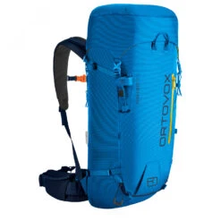 Ortovox Peak Light 30 S - Tourenrucksack