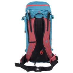 Ortovox Peak Light 30 S - Tourenrucksack 14 Ortovox Peak Light 30 S - Tourenrucksack -Deuter Verkaufs-Shop ortovox peak light 30 s tourenrucksack bf detail 3