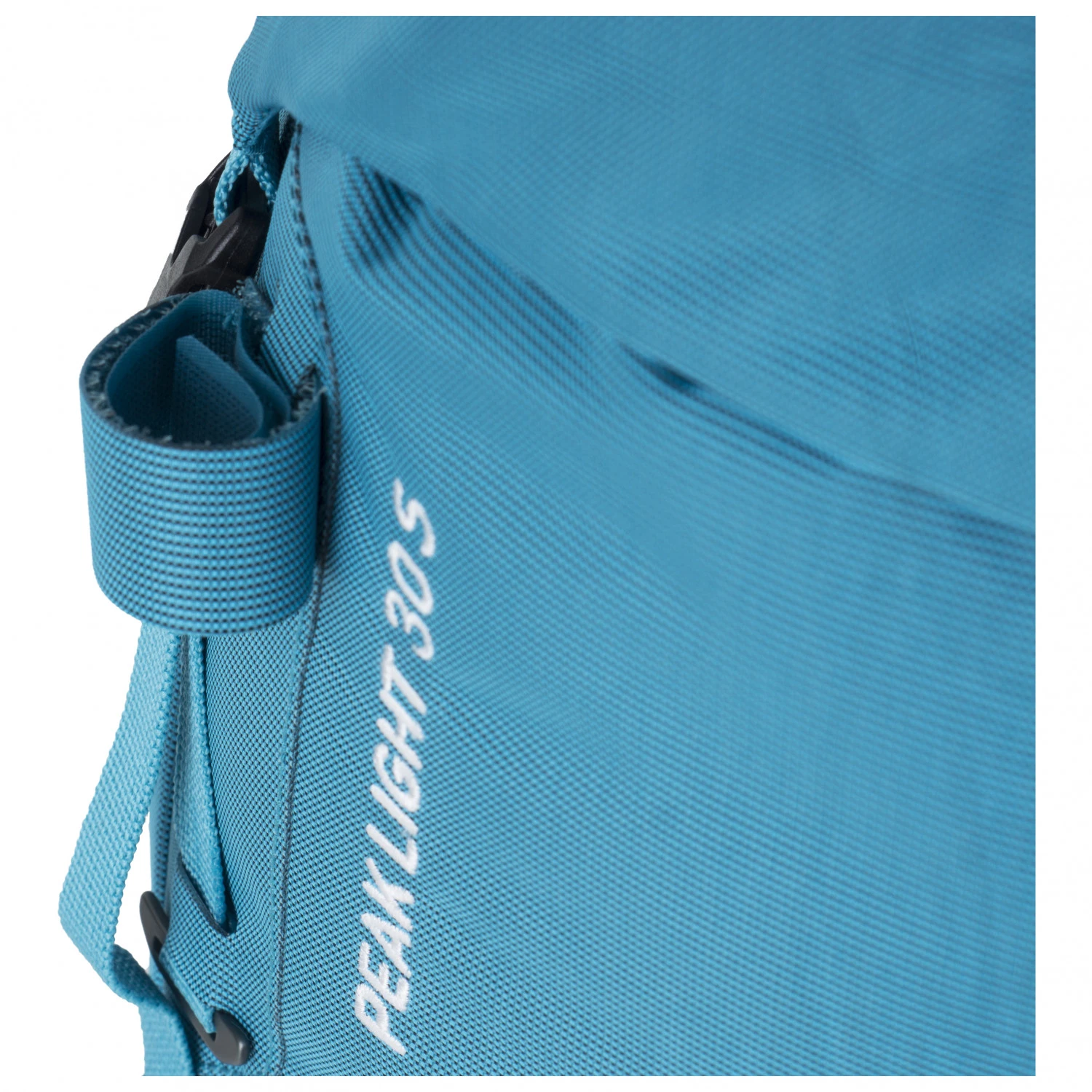 Ortovox Peak Light 30 S - Tourenrucksack 7 Ortovox Peak Light 30 S - Tourenrucksack – Bild 5