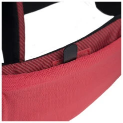 Ortovox Peak Light 30 S - Tourenrucksack 17 Ortovox Peak Light 30 S - Tourenrucksack -Deuter Verkaufs-Shop ortovox peak light 30 s tourenrucksack bf detail 6