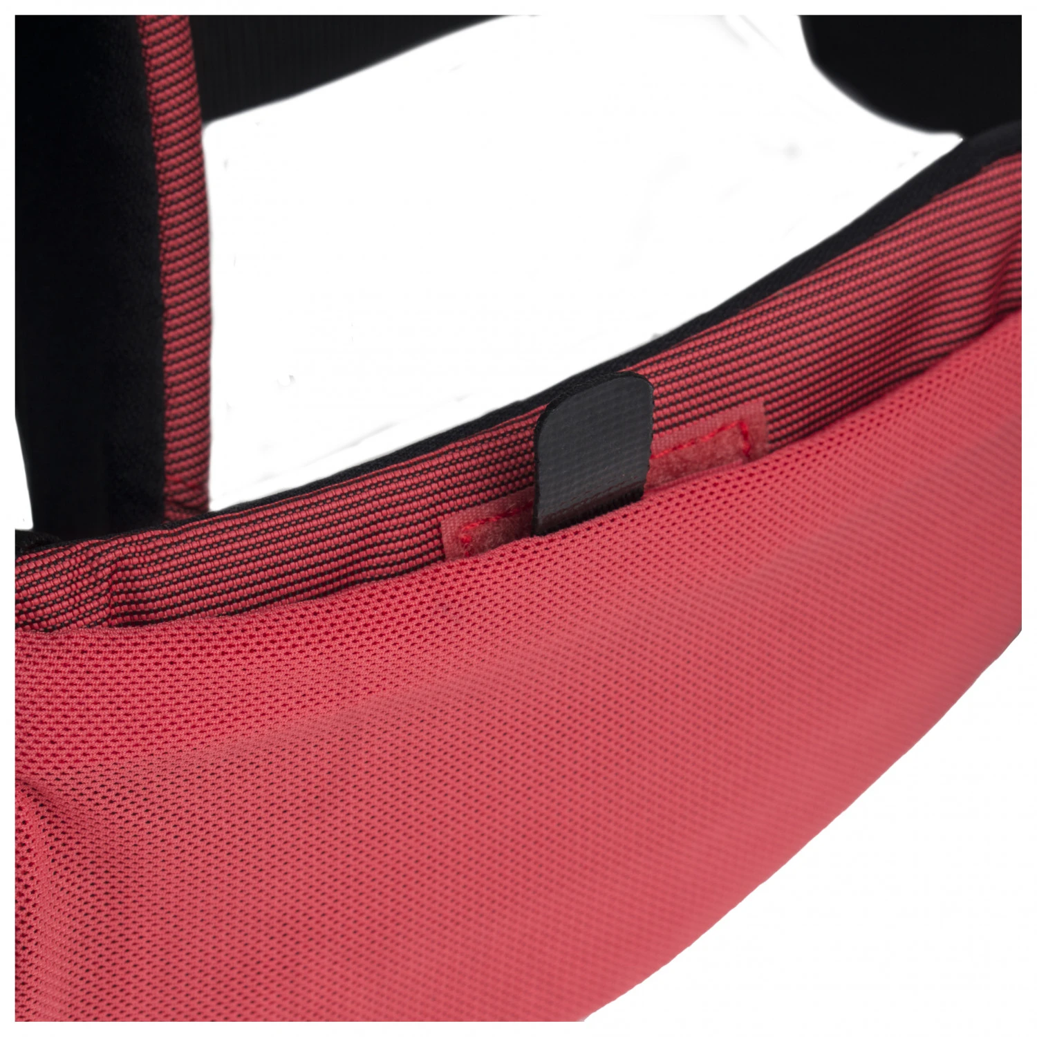 Ortovox Peak Light 30 S - Tourenrucksack 8 Ortovox Peak Light 30 S - Tourenrucksack – Bild 6