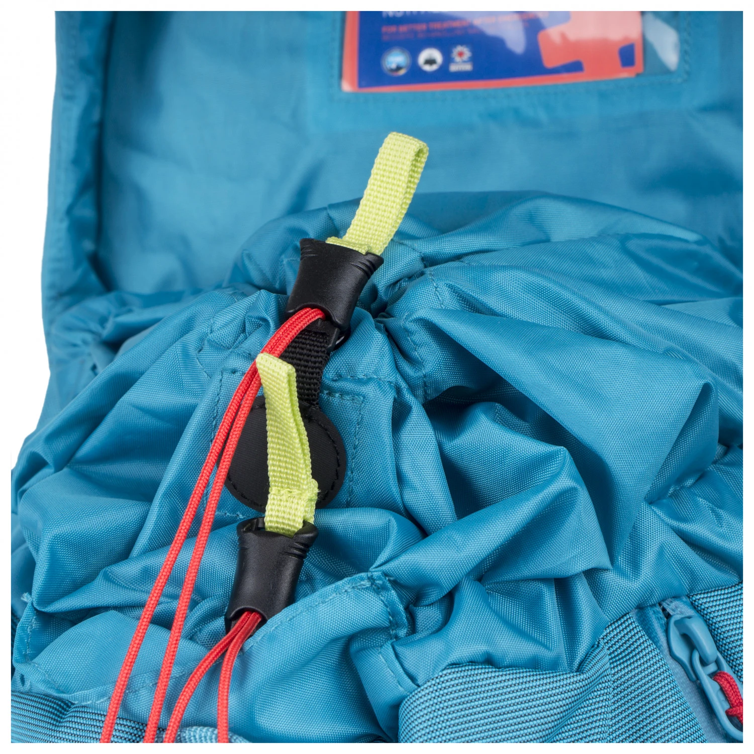 Ortovox Peak Light 30 S - Tourenrucksack 9 Ortovox Peak Light 30 S - Tourenrucksack – Bild 7