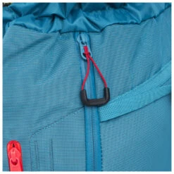 Ortovox Peak Light 30 S - Tourenrucksack 19 Ortovox Peak Light 30 S - Tourenrucksack -Deuter Verkaufs-Shop ortovox peak light 30 s tourenrucksack bf detail 8