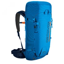 Ortovox Peak Light 32 - Tourenrucksack