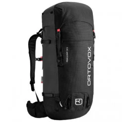 Ortovox Peak Light 38 S - Tourenrucksack 7 Ortovox Peak Light 38 S - Tourenrucksack -Deuter Verkaufs-Shop ortovox peak light 38 s tourenrucksack 1