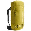 Ortovox Peak Light 38 S - Tourenrucksack -Deuter Verkaufs-Shop ortovox peak light 38 s tourenrucksack