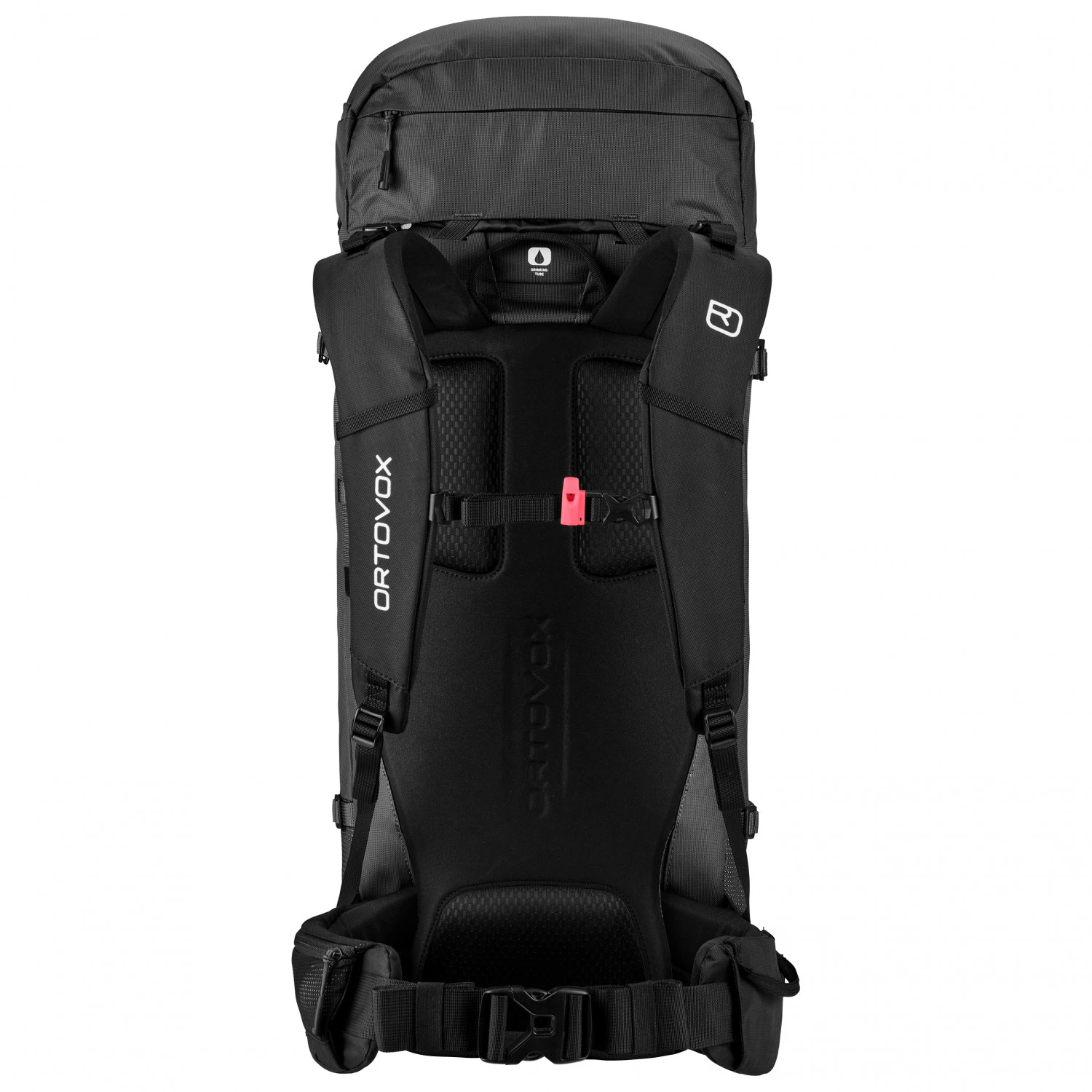 Ortovox Peak Light 38 S - Tourenrucksack 4 Ortovox Peak Light 38 S - Tourenrucksack – Bild 2