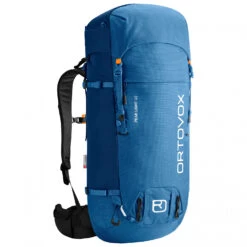 Ortovox Peak Light 40 - Tourenrucksack -Deuter Verkaufs-Shop ortovox peak light 40 tourenrucksack 1