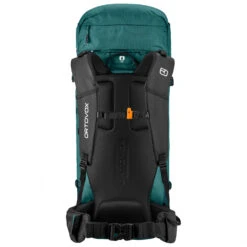 Ortovox Peak Light 40 - Tourenrucksack -Deuter Verkaufs-Shop ortovox peak light 40 tourenrucksack detail 2