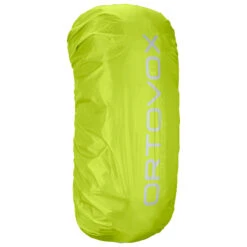 Ortovox Rain Cover 35-45 Liter - Regenhülle