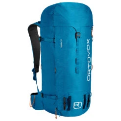 Ortovox Trad 28 - Kletterrucksack -Deuter Verkaufs-Shop ortovox trad 28 kletterrucksack 1