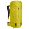Ortovox Trad 28 - Kletterrucksack -Deuter Verkaufs-Shop ortovox trad 28 kletterrucksack
