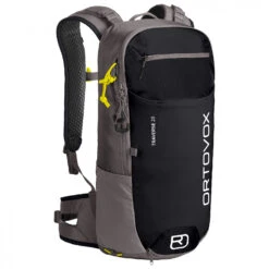 Ortovox Traverse 20 - Wanderrucksack -Deuter Verkaufs-Shop ortovox traverse 20 wanderrucksack 1