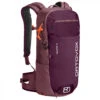 Ortovox Traverse 20 - Wanderrucksack 1 Ortovox Traverse 20 - Wanderrucksack -Deuter Verkaufs-Shop ortovox traverse 20 wanderrucksack