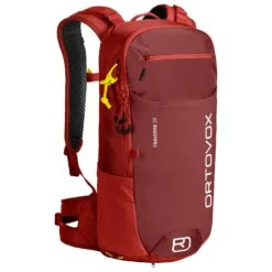 Ortovox Traverse 20 - Wanderrucksack -Deuter Verkaufs-Shop ortovox traverse 20 wanderrucksack 2