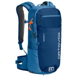 Ortovox Traverse 20 - Wanderrucksack -Deuter Verkaufs-Shop ortovox traverse 20 wanderrucksack 3