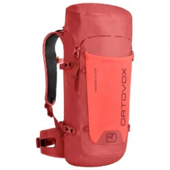 Ortovox Traverse 28 S Dry - Tourenrucksack -Deuter Verkaufs-Shop ortovox traverse 28 s dry tourenrucksack 1