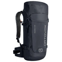 Ortovox Traverse 30 Dry - Tourenrucksack -Deuter Verkaufs-Shop ortovox traverse 30 dry tourenrucksack 2