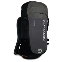 Ortovox Traverse 30 - Wanderrucksack -Deuter Verkaufs-Shop ortovox traverse 30 wanderrucksack 1