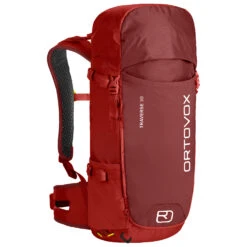 Ortovox Traverse 30 - Wanderrucksack -Deuter Verkaufs-Shop ortovox traverse 30 wanderrucksack 2