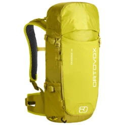 Ortovox Traverse 30 - Wanderrucksack