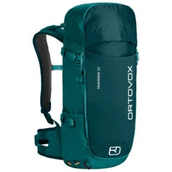 Ortovox Traverse 30 - Wanderrucksack -Deuter Verkaufs-Shop ortovox traverse 30 wanderrucksack 3