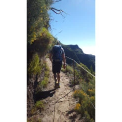 Ortovox Traverse 30 - Wanderrucksack -Deuter Verkaufs-Shop ortovox traverse 30 wanderrucksack 3190c16411026e039bbeff3cbf433098 1