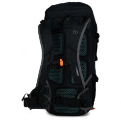Ortovox Traverse 30 - Wanderrucksack -Deuter Verkaufs-Shop ortovox traverse 30 wanderrucksack detail 3