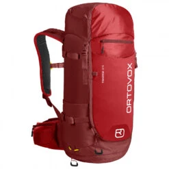 Ortovox Traverse 38 S - Tourenrucksack 11 Ortovox Traverse 38 S - Tourenrucksack -Deuter Verkaufs-Shop ortovox traverse 38 s tourenrucksack 1