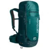 Ortovox Traverse 38 S - Tourenrucksack 1 Ortovox Traverse 38 S - Tourenrucksack -Deuter Verkaufs-Shop ortovox traverse 38 s tourenrucksack